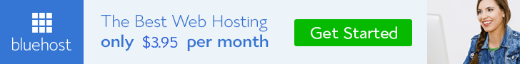 WHOIS MY IP - What Whois means & What is Whois database? 8 Bluehost review