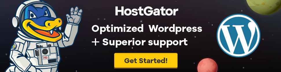WHOIS MY IP - What Whois means & What is Whois database? 6 HostGator Review