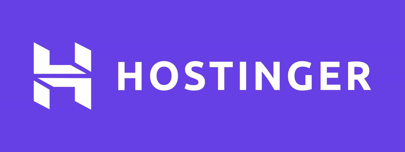 Hostinger web hosting review