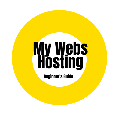 About Us 3 My Webs Hosting