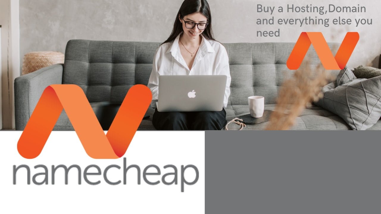 namecheap cpanel