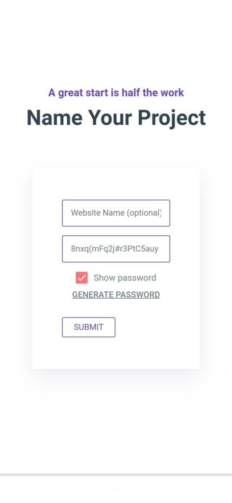 create-your-000webhost-website-name-and-password Create your 000Webhost Website Name and Password