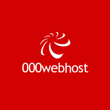 000webhost login