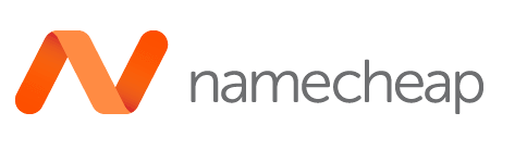 Namecheap Shared Web Hosting Service