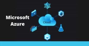 18 Benefits of Microsoft Azure: What is Microsoft Azure used for?