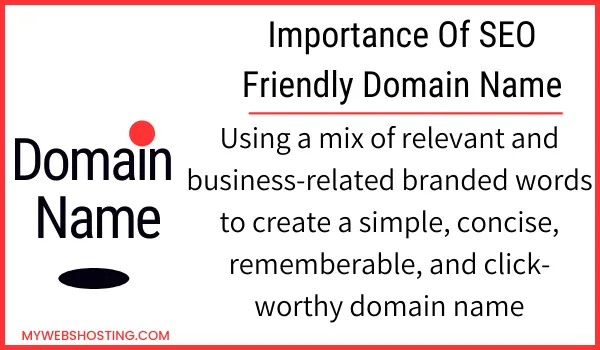 importance-of-domain-name-in-seo-best-tips-for-choosing-an-seo
