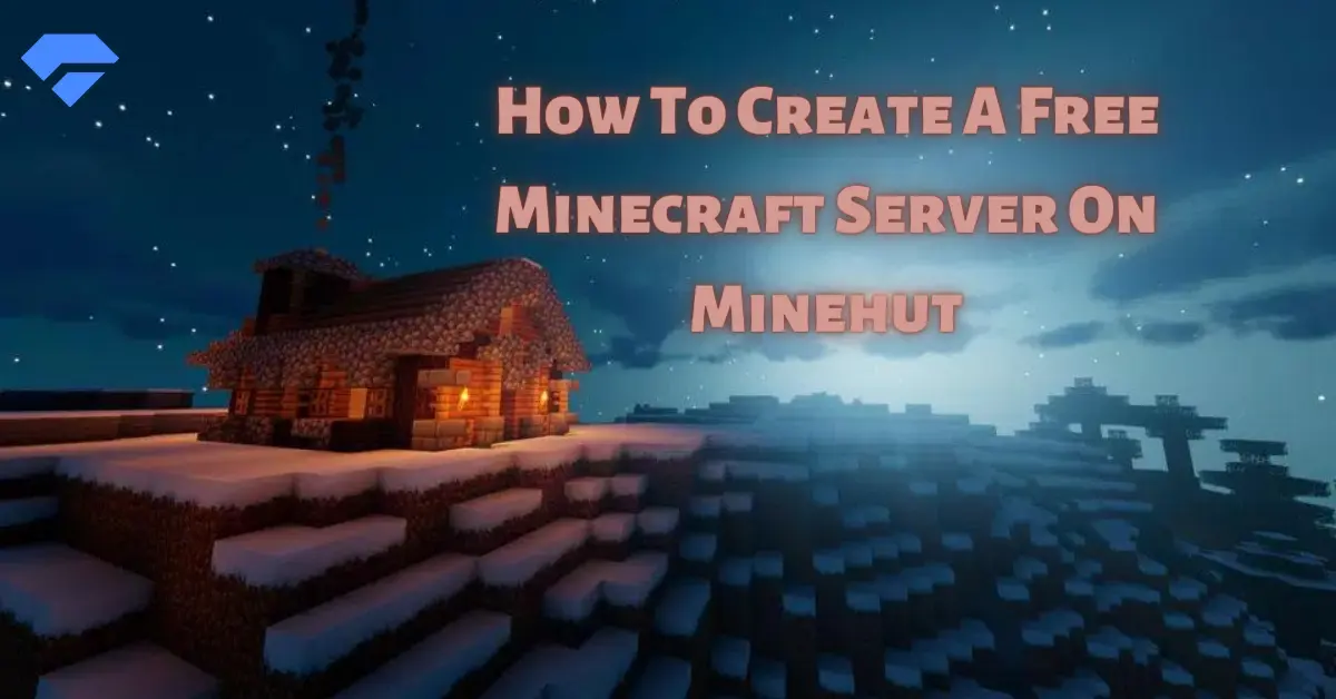 Minehut Review: How To Create A Free Minecraft Server On Minehut