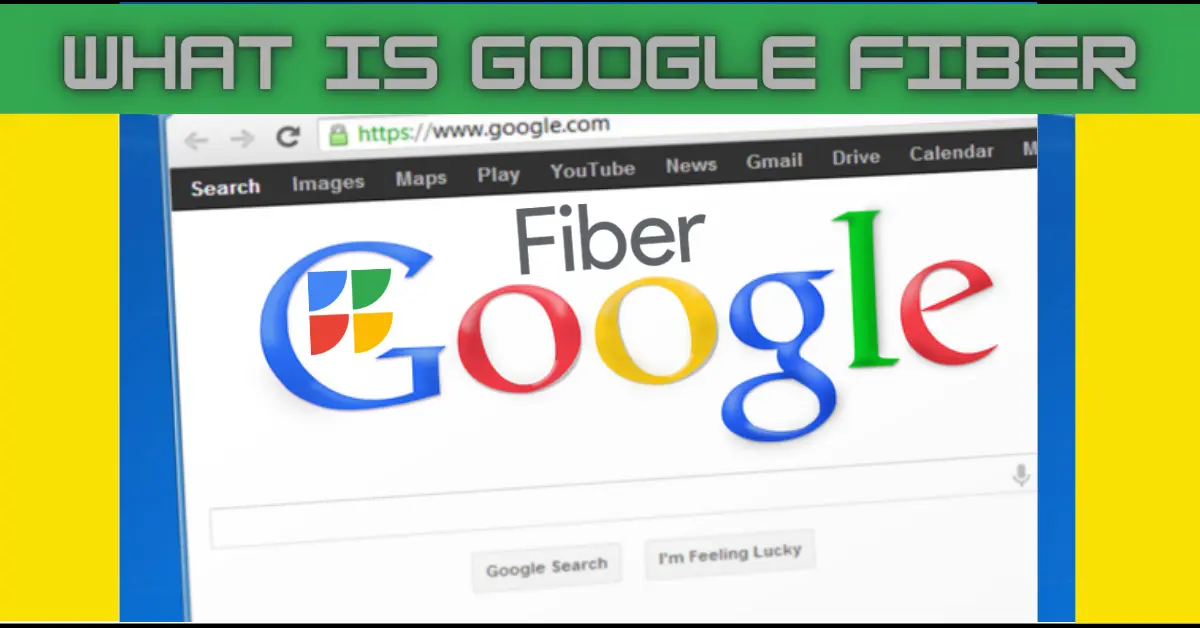 what-is-google-fiber-and-how-does-it-work-google-fiber-review-2023