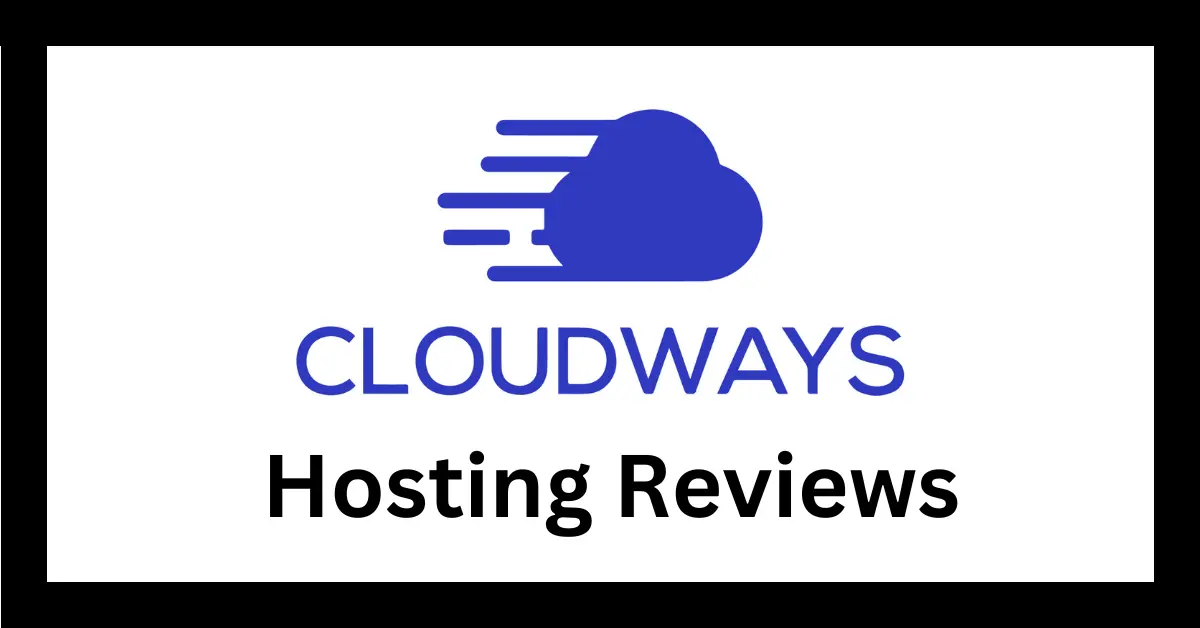 Home 8 Cloudways Hosting Review