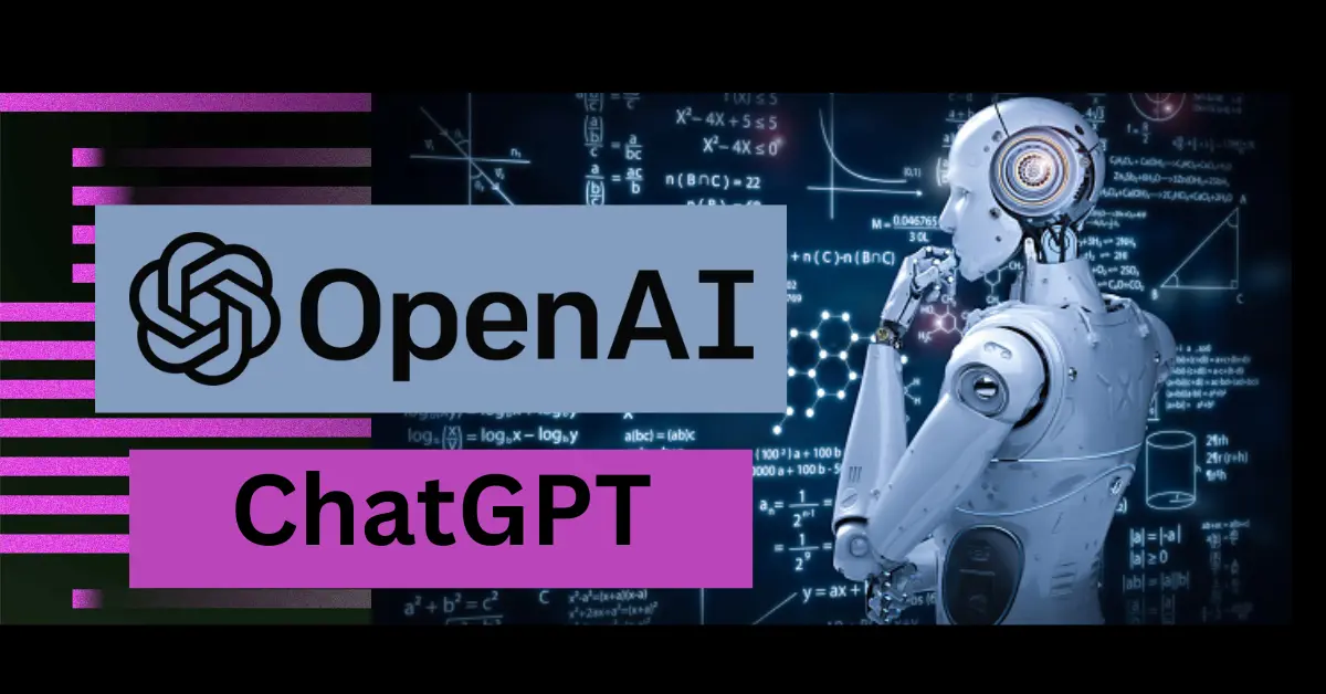 What Is OpenAI ChatGPT? How To Use Chat GPT App?